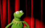 tumblr_m4mtc2e4h41qe8316.gif