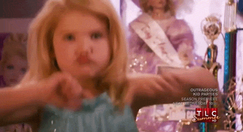 tumblr_lsgnyfDJRZ1qdq5u6.gif