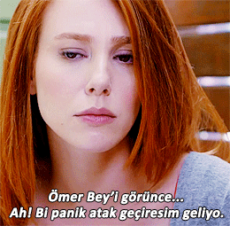 tumblr_ns1vvtLk1R1u3jj5mo2_400.gif