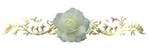 white20rose20divider20afk7.gif