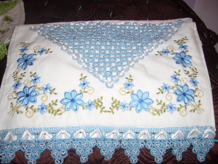 havlu-kenarlari25-6220.jpg