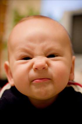 babies_that_are_pissed_24_d.jpg