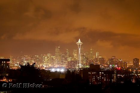 seattle-skyline_9211.jpg