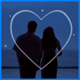 1036-029-08-1059.gif