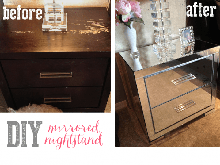 DIY-mirrored-nightstand-beforeafter-718x538.png