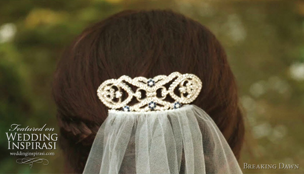 bella-swan-wedding-veil-hair-piece.jpg