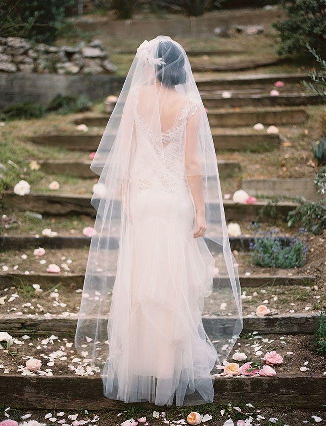 erica-elizabeth-designs-english-rose-collections-2015.jpg