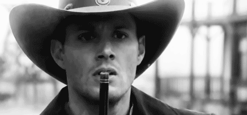 Gif-6-18-supernatural-21310490-500-233.gif