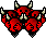 Demon46.gif