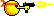 Feu08.gif