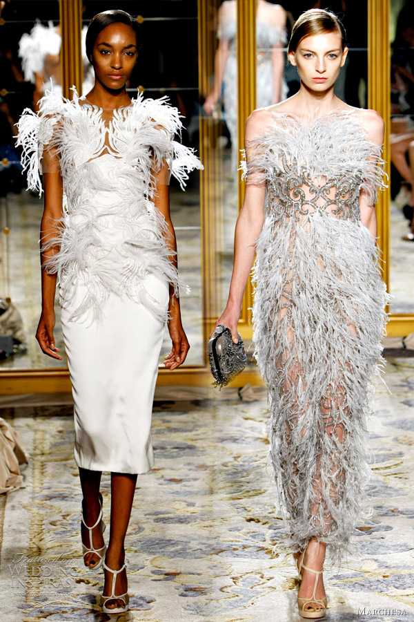 marchesa-spring-summer-2012.jpg