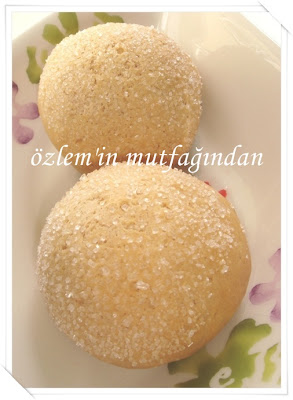 kolaykurabiyeler.JPG