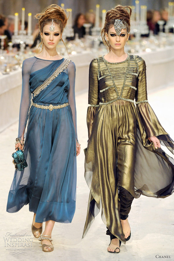 chanel-fall-2012-pre-collection.jpg
