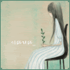 NCAvan85.gif