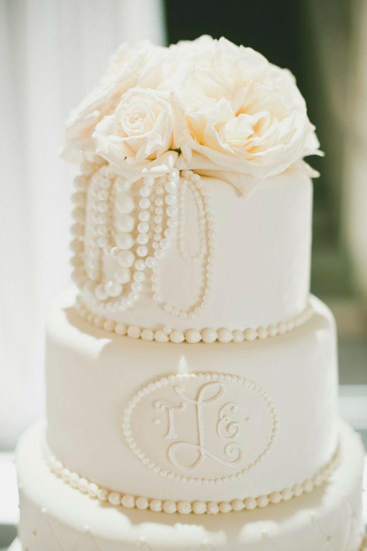 wedding-cakes.jpg