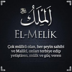 el_Melik_00114-300x300.jpg
