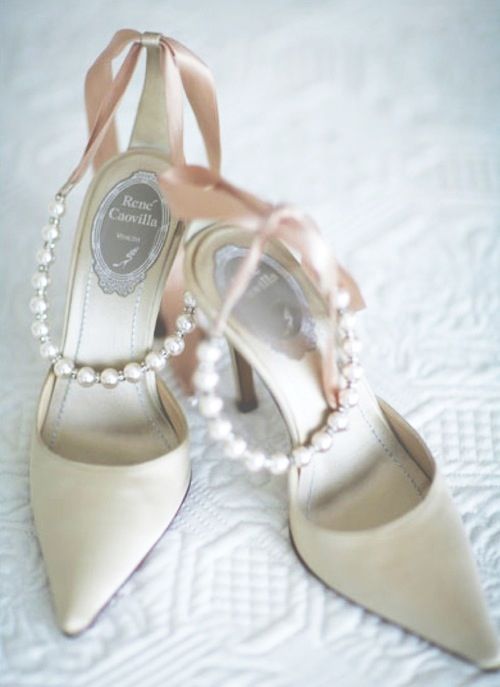 head-over-heels.jpg