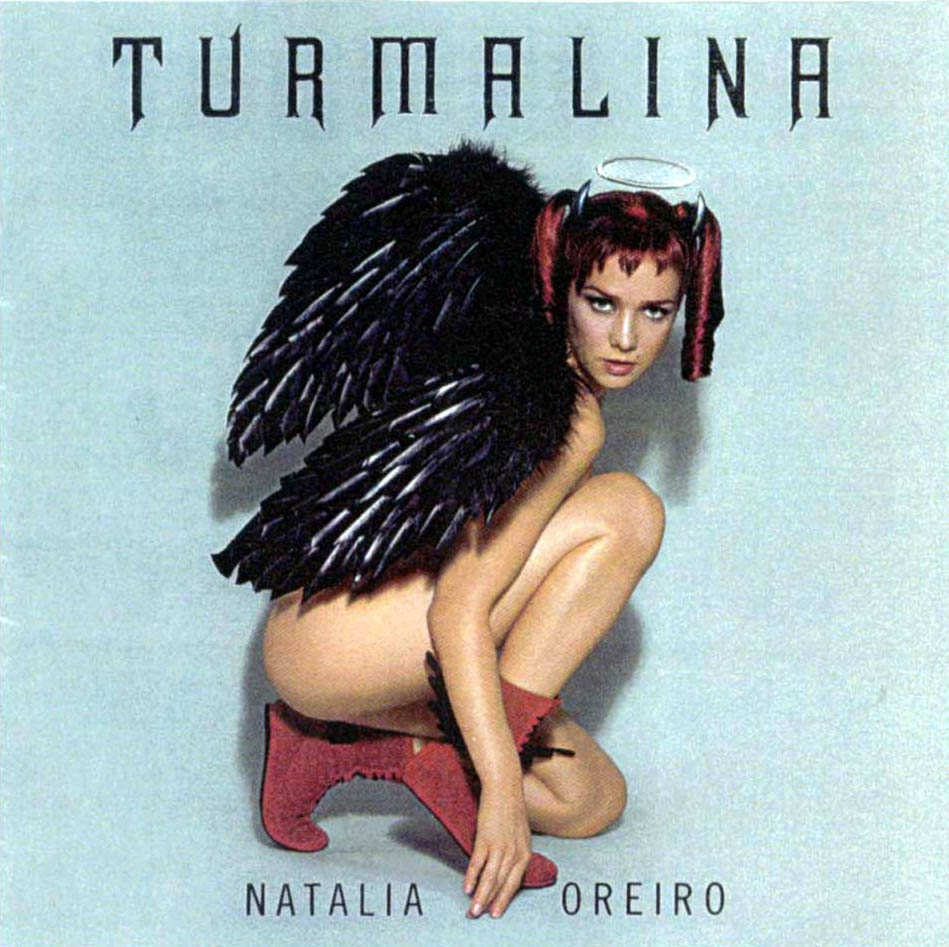 Natalia_Oreiro-Turmalina-Frontal.jpg