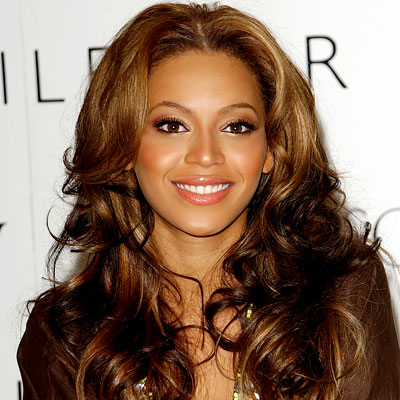 081007_beyonce_400X400.jpg