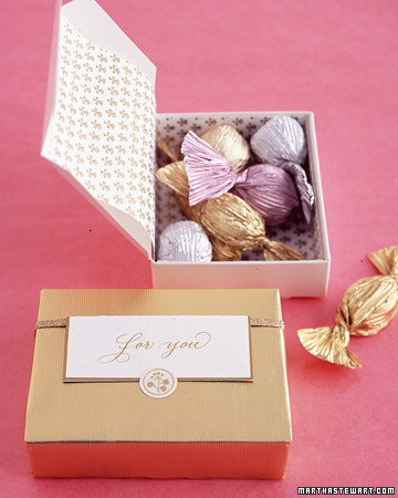 a100822_sum04_foil_xl.jpg
