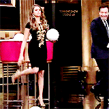 tumblr_n9vgk5ZixG1sexuoko9_250.gif