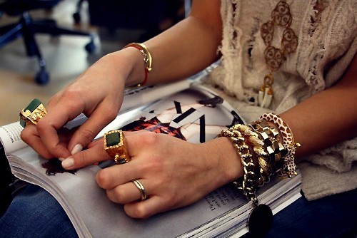 tumblr_lz56kkabI11qzirtao1_500.jpg