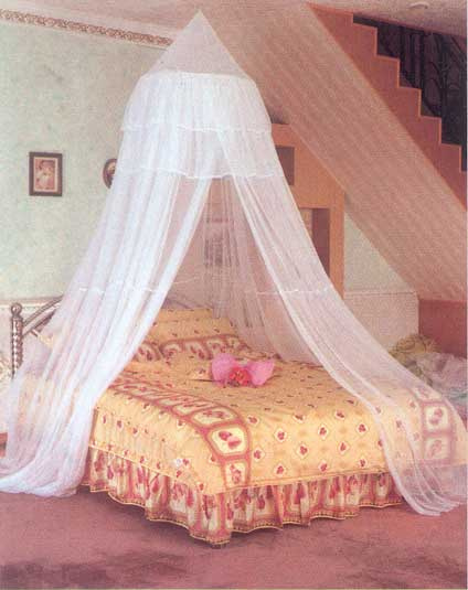 Mosquito-Net.jpg