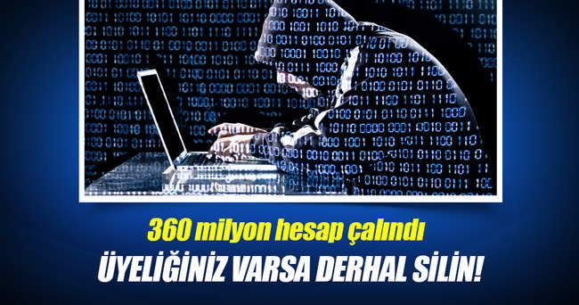 1464781495381.jpg