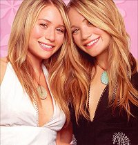 olsens01.jpg