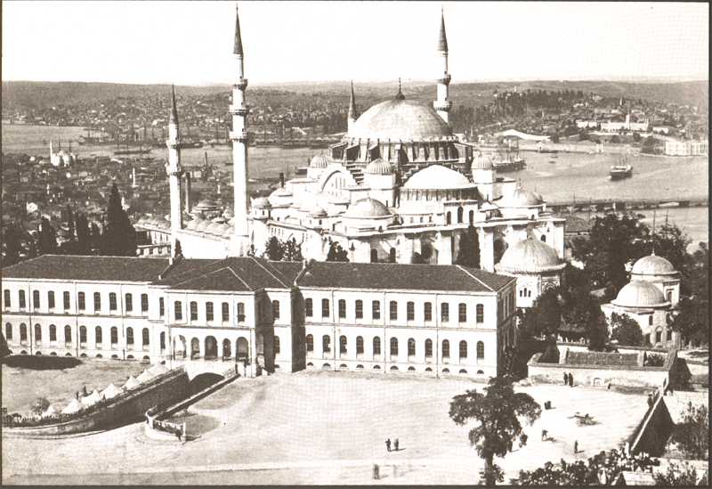 suleymaniye1920.jpg