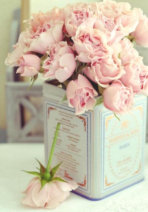 weddbook-vintage-wedding-tables.jpg