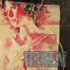 b5.gif
