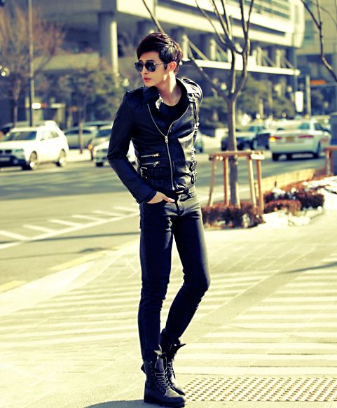boy_style_by_leehaneul-d4pzpqn.jpg