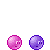 Redbull_glomp_by_CookiemagiK.gif
