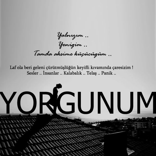 yorgunum.jpg