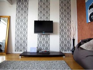 ev-duvar-kagidi-300x225.jpg