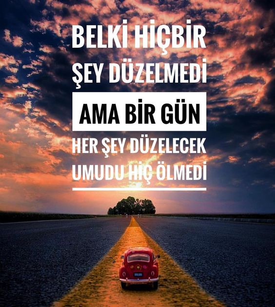 e8f53c859571a9a774927195806ae8fd.jpg