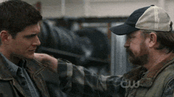 tumblr_m6wwfngwdz1rziwwco1_250.gif