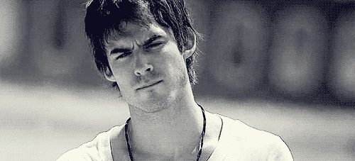 tumblr_lgqkvtC3P61qasdemo1_500.gif