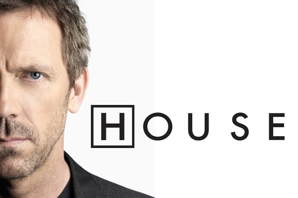 drhouse.jpg