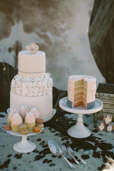 dessert-tables.jpg