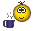 Vala_11.gif