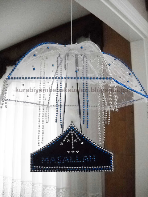 DSCN2380.jpg