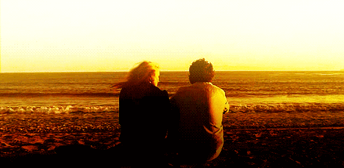 tumblr_lo19mx8N4I1qezjdpo1_500.gif