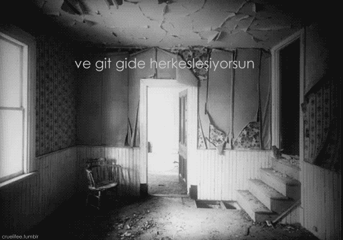 tumblr_mejzo3afbC1rh1v13o1_500.gif