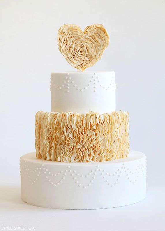 beautiful-cakes.jpg