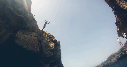 tumblr_md6vqmqdtC1rno8nco1_500.gif