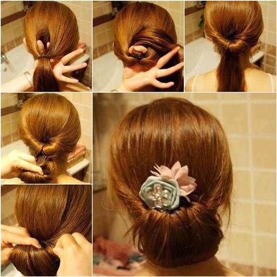151489-Diy-Hair-Bun.jpg