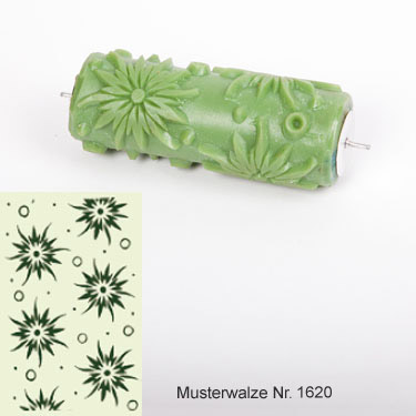 musterwalze-nr-324-sterne.jpg