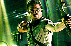 tumblr_n8m1cnO8OP1tf6oemo3_250.gif